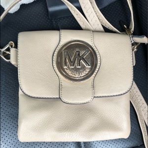 Michael Kors cross body